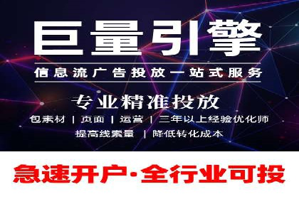 顶级SEM运营公司案例分析